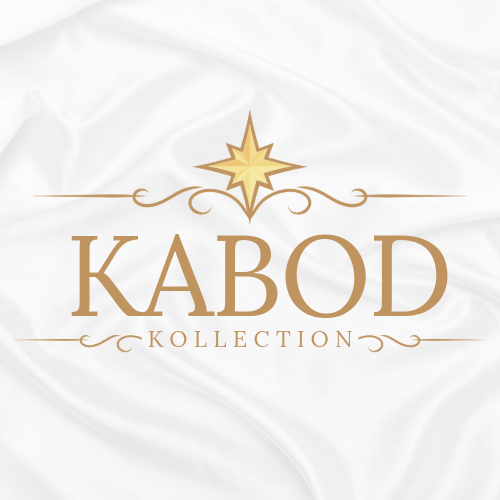 Kabod Kollection